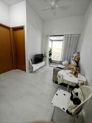 Daisy Suites (D13), Apartment #626904461